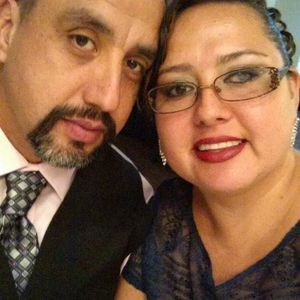 Meet your Posher, Mayra